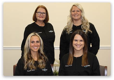 Our Team, Dentists in Newark, Dental Arts of Delaware